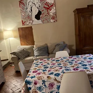 Mag1 Apartamento