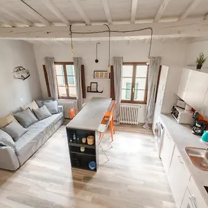 Design Center - Homeunity Apartamento